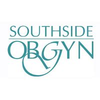 Southside obgyn - About Tienne Randolph. Dr. Randolph joined Southside OB/GYN in July 2017. She enjoys all aspects of women's healthcare with a special interest in high-risk obstetrics, abnormal uterine bleeding, uterine fibroids, pelvic pain, and minimally invasive surgery. 